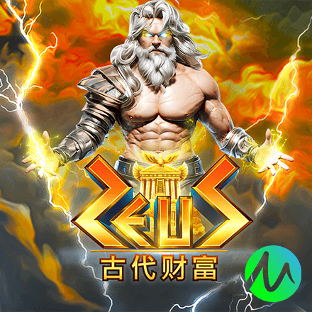 t5ulyi