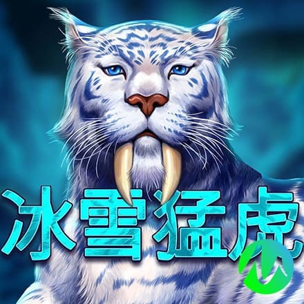 ce7b6c
