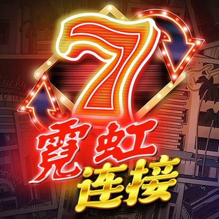 cdd1du