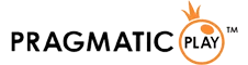 Pragmatic Play Logo