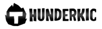 TK Logo