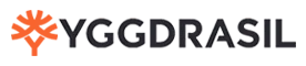 Yggdrasil Logo
